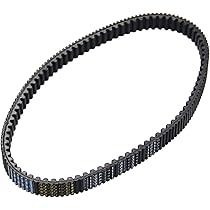 【ベル様、専用】 Amazon.co.jp: MICHELIN ミシュラン PCX JK05 PCX160 KF47 ドライブ